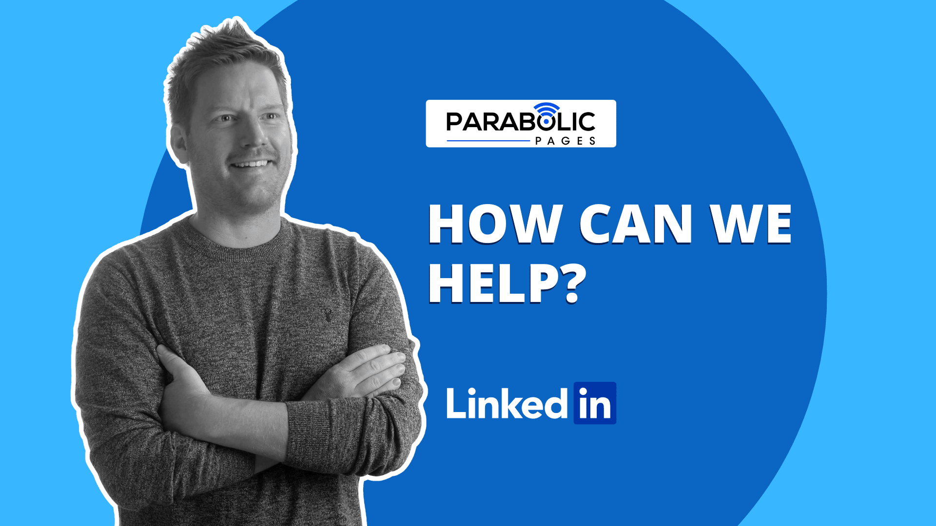 parabolic-pages